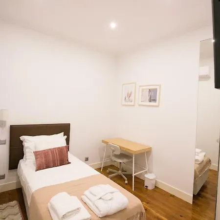 Rua Luciano Cordeiro Bhuiyan Family Host Accommodatie bij particulieren