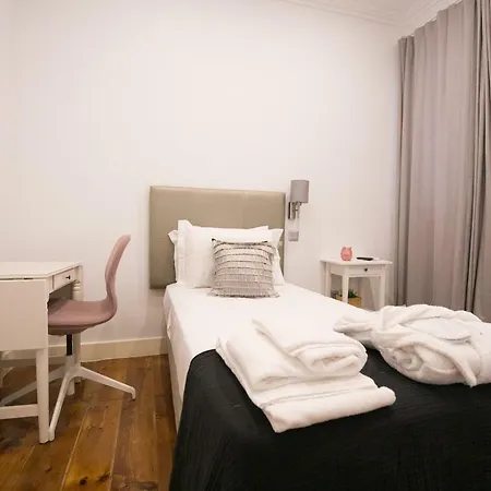 Privat bolig Rua Luciano Cordeiro Bhuiyan Family Host