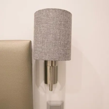 Ubytování v soukromí Rua Luciano Cordeiro Bhuiyan Family Host Lisboa