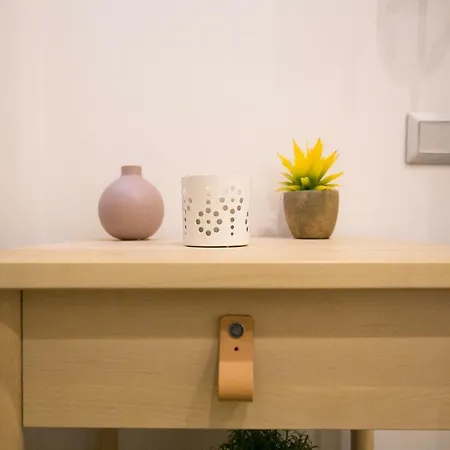 Rua Luciano Cordeiro Bhuiyan Family Host * 리스본