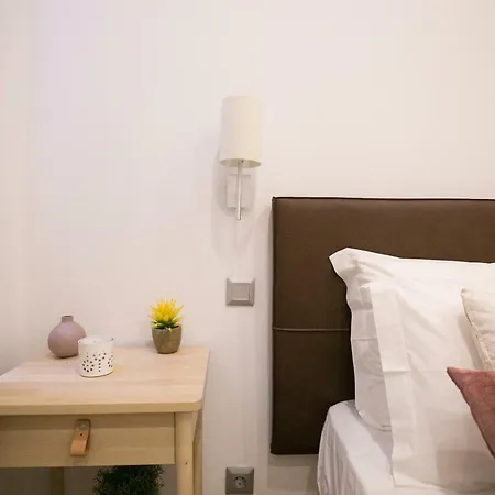 Homestay Rua Luciano Cordeiro Bhuiyan Family Host *