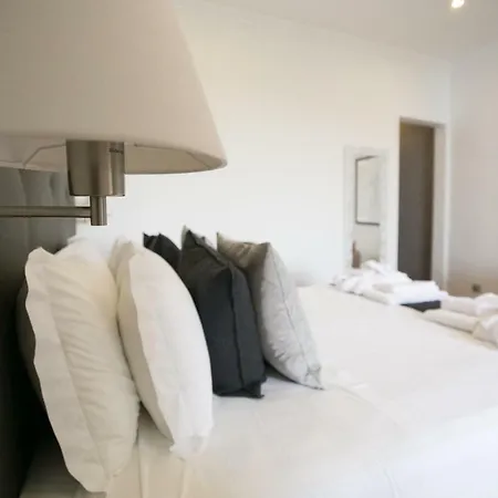 Rua Luciano Cordeiro Bhuiyan Family Host * 리스본