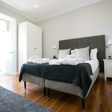 Rua Luciano Cordeiro Bhuiyan Family Host 홈스테이