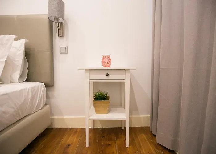 Проживание в семье Rua Luciano Cordeiro Bhuiyan Family Host