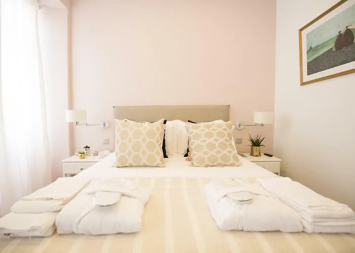 Rua Luciano Cordeiro Bhuiyan Family Host 民宿 Lisboa