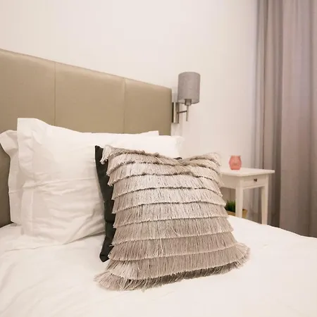 Rua Luciano Cordeiro Bhuiyan Family Host Habitación en casa particular *