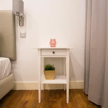 Habitación en casa particular Rua Luciano Cordeiro Bhuiyan Family Host