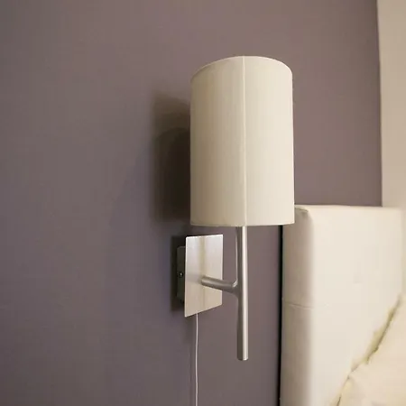 Rua Luciano Cordeiro Bhuiyan Family Host Habitación en casa particular