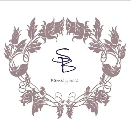 Habitación en casa particular Rua Luciano Cordeiro Bhuiyan Family Host *