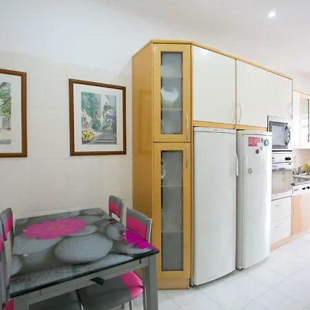 Habitación en casa particular Rua Luciano Cordeiro Bhuiyan Family Host *