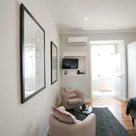 Habitación en casa particular Rua Luciano Cordeiro Bhuiyan Family Host *