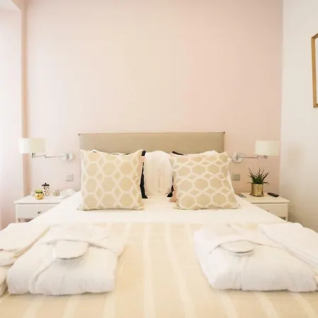 Rua Luciano Cordeiro Bhuiyan Family Host Habitación en casa particular Lisboa