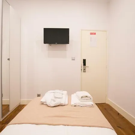 Homestay szállás Rua Luciano Cordeiro Bhuiyan Family Host