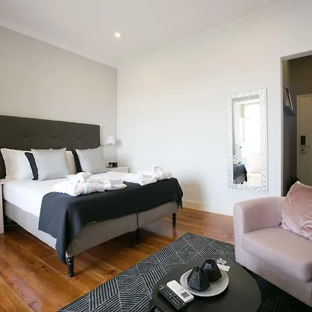 Quarto em Acomodações Particulares Rua Luciano Cordeiro Bhuiyan Family Host