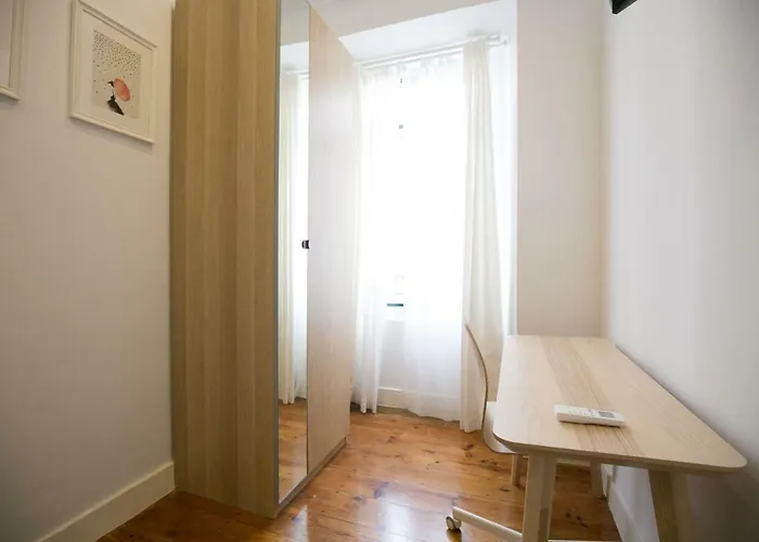 Rua Luciano Cordeiro Bhuiyan Family Host Quarto em Acomodações Particulares