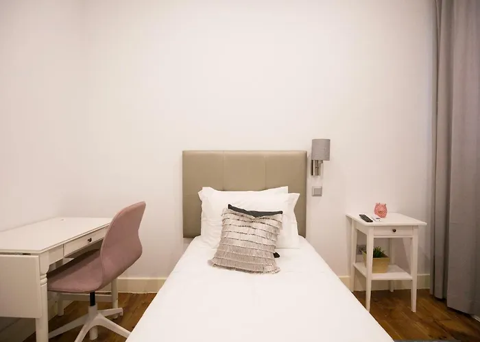 Rua Luciano Cordeiro Bhuiyan Family Host Quarto em Acomodações Particulares *
