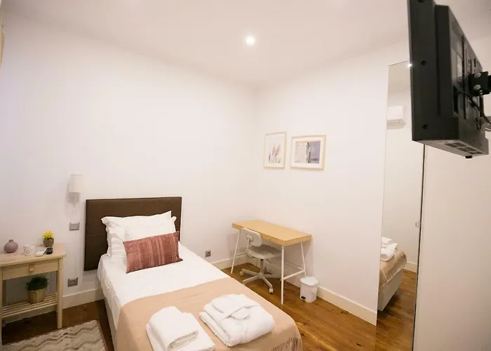 Rua Luciano Cordeiro Bhuiyan Family Host Quarto em Acomodações Particulares