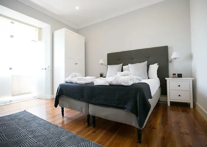 Rua Luciano Cordeiro Bhuiyan Family Host Quarto em Acomodações Particulares