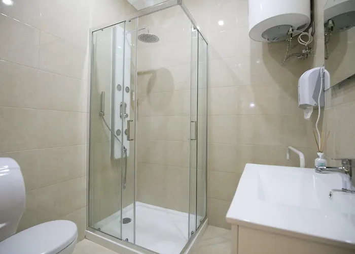 Rua Luciano Cordeiro Bhuiyan Family Host Quarto em Acomodações Particulares *