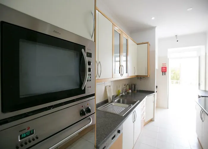 Rua Luciano Cordeiro Bhuiyan Family Host Quarto em Acomodações Particulares *
