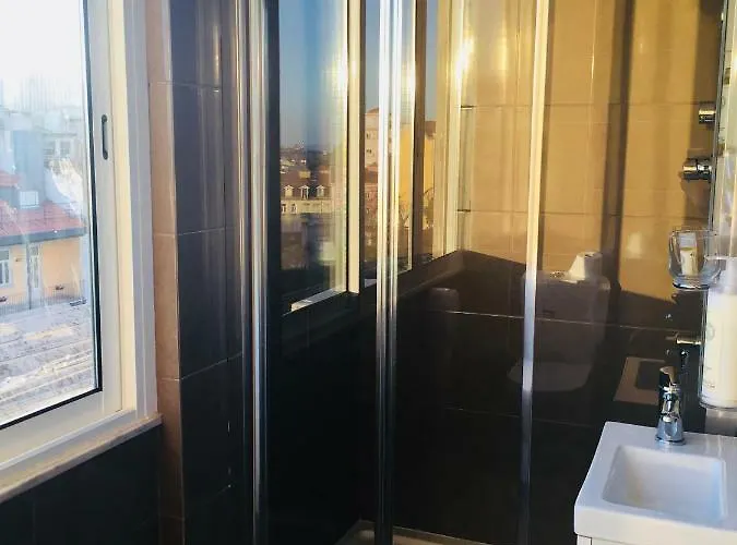 Rua Luciano Cordeiro Bhuiyan Family Host Quarto em Acomodações Particulares