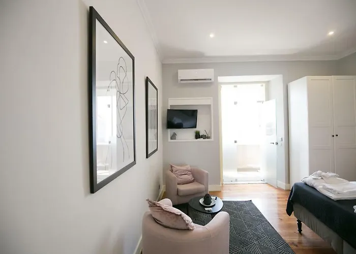 Quarto em Acomodações Particulares Rua Luciano Cordeiro Bhuiyan Family Host *